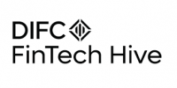 DIFC FinTech Hive